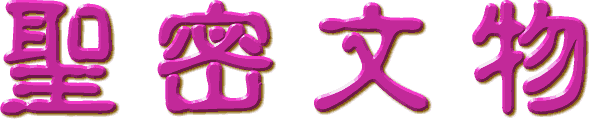 t K  
