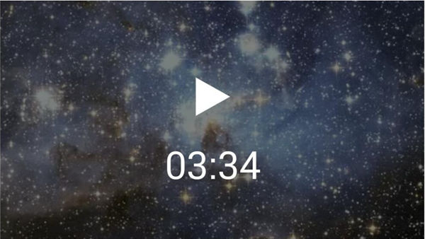 網 頁 連 結
