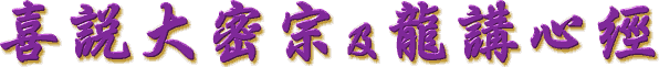  j K v  s   g