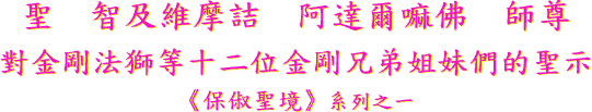 t @      @  F    @ v L@
    k   Q G    S  j f   t ܡ@ 
 m O  t  n t C  @@ 
 m  l t K y n 
