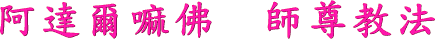 F    @ v L  k