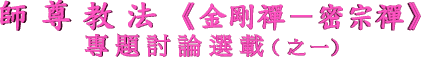 v L  k mIбKvIn
M D Q   ]  @^