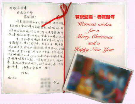 �P�~�d���e