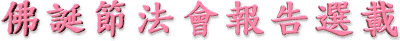   ` k |  i  