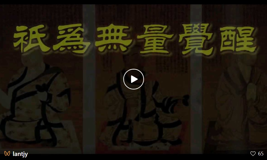 視 頻