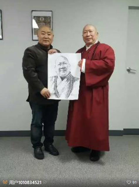 視 頻